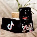 TikTok Views kaufen – Mehr Reichweite und Erfolg auf TikTok mit EdenBoost