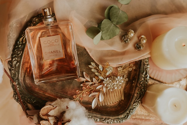 Duftzwillinge Parfums de Marly – Luxusduft zum kleinen Preis entdecken