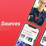 Global Source – Die smarte Lösung für internationalen B2B-Handel
