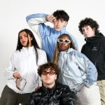 Jugend Style 2025 Jungs: Die Must-Haves für coole Outfits