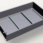 Auffangwannen für Transformatoren – Sichere Rückhaltesysteme für Transformatorenöl