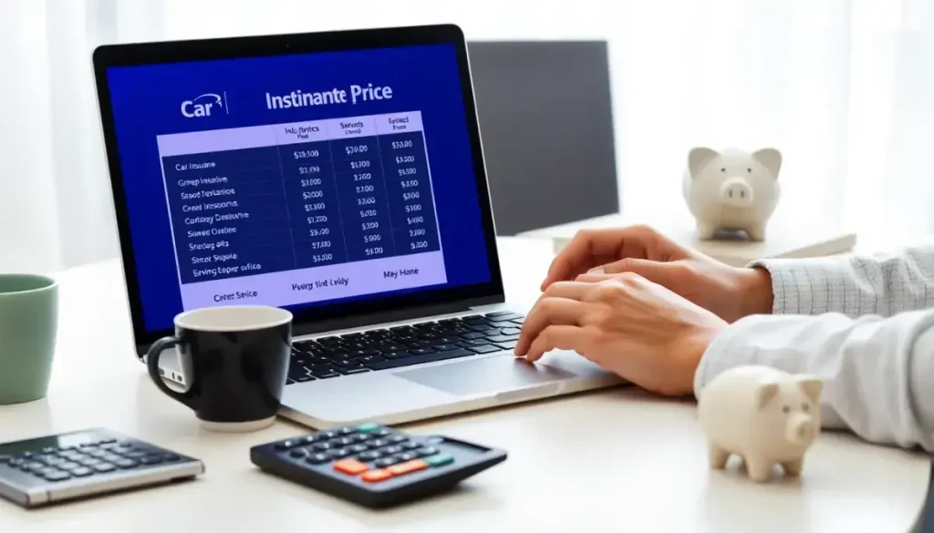 eVB-Nummer innerhalb von Minuten erhalten – Schnell und unkompliziert zur Kfz-Zulassung