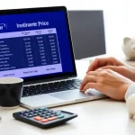 eVB-Nummer innerhalb von Minuten erhalten – Schnell und unkompliziert zur Kfz-Zulassung